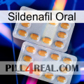 Sildenafil Oral cialis4